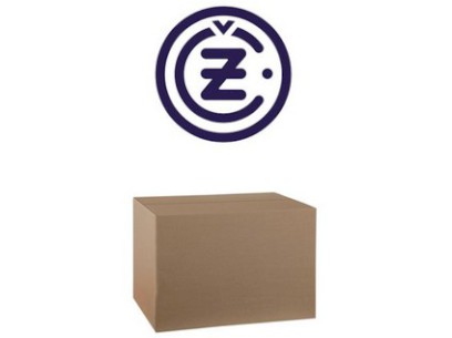 Turbodmychadlo 3990033069